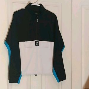 DKNY women's sweater